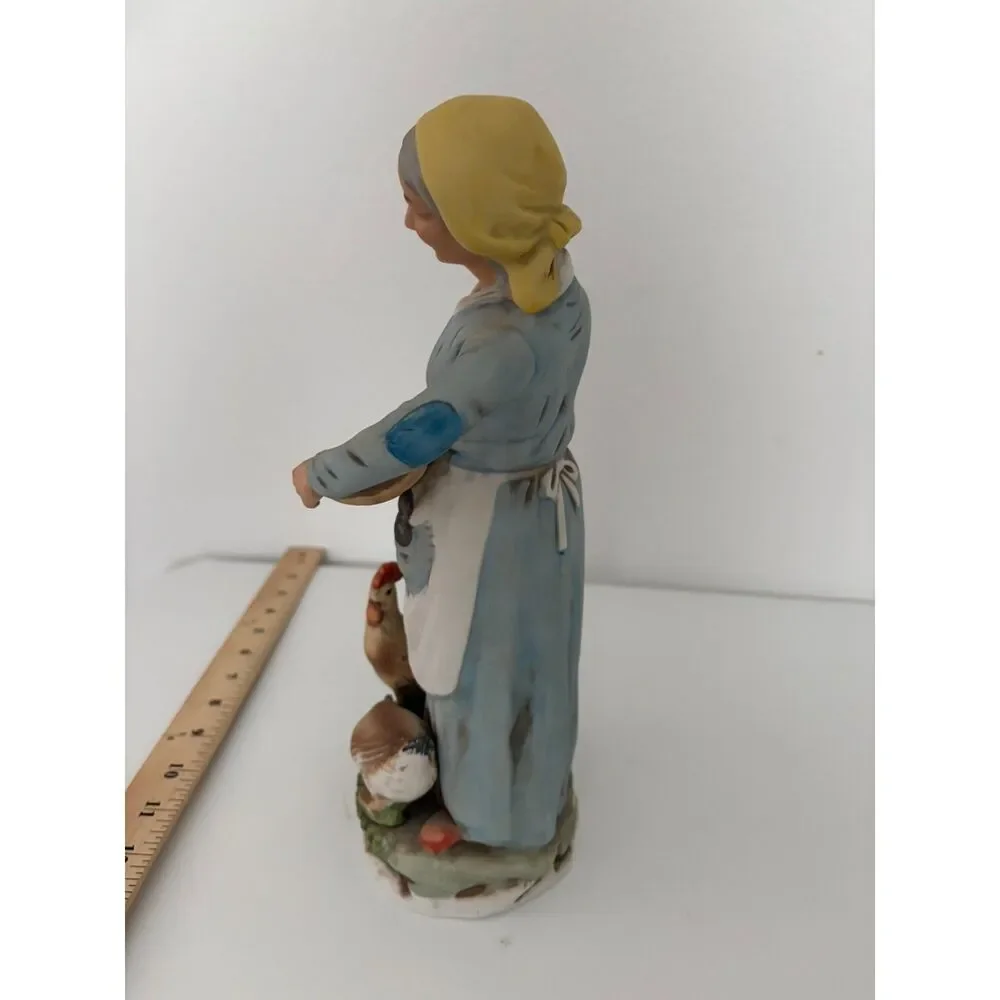 Ardco vtg porcelain